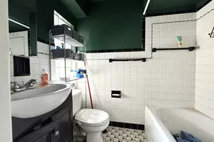 5246 N 26th St, Glendale, WI 53209 - Photo 11