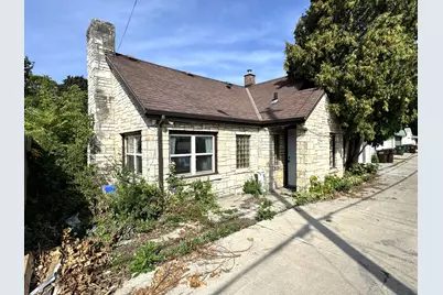 5246 N 26th St, Glendale, WI 53209 - Photo 15