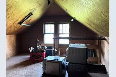 5246 N 26th St, Glendale, WI 53209 - Photo 17