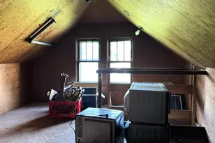 5246 N 26th St, Glendale, WI 53209 - Photo 17