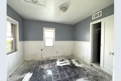 5246 N 26th St, Glendale, WI 53209 - Photo 5