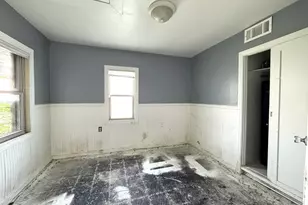 5246 N 26th St, Glendale, WI 53209 - Photo 5