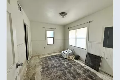 5246 N 26th St, Glendale, WI 53209 - Photo 7