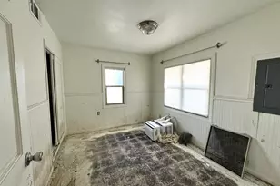 5246 N 26th St, Glendale, WI 53209 - Photo 7