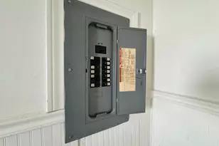 5246 N 26th St, Glendale, WI 53209 - Photo 9