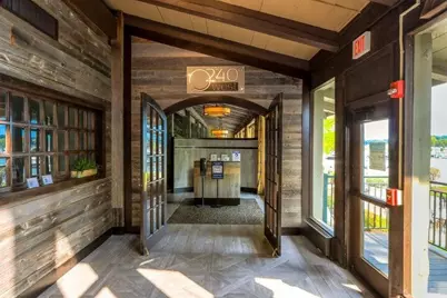 269  Fontana Blvd #570, Fontana, WI 53125 - Photo 37