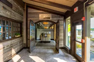 269 Fontana Blvd, Fontana, WI 53125 - Photo 37