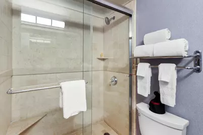 269  Fontana Blvd #570, Fontana, WI 53125 - Photo 9
