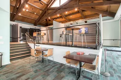 269  Fontana Blvd #570, Fontana, WI 53125 - Photo 43