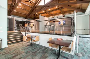 269 Fontana Blvd, Fontana, WI 53125 - Photo 43