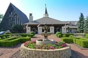 269 Fontana Blvd, Fontana, WI 53125 - Photo 11