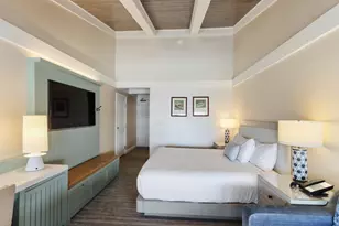 269 Fontana Blvd, Fontana, WI 53125 - Photo 7