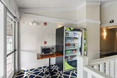 269  Fontana Blvd #570, Fontana, WI 53125 - Photo 45