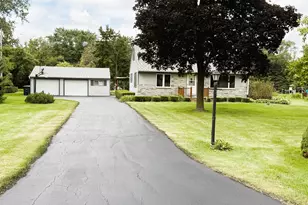 7155 S 49th St, Franklin, WI 53132 - Photo 1