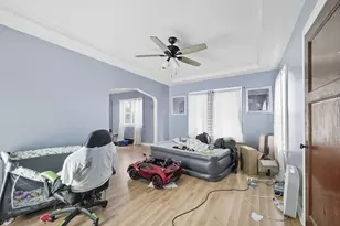 4643 N 31st St, Milwaukee, WI 53209 - Photo 5