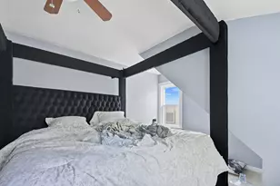 4643 N 31st St, Milwaukee, WI 53209 - Photo 15