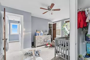 4643 N 31st St, Milwaukee, WI 53209 - Photo 13