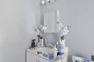 4643 N 31st St, Milwaukee, WI 53209 - Photo 11