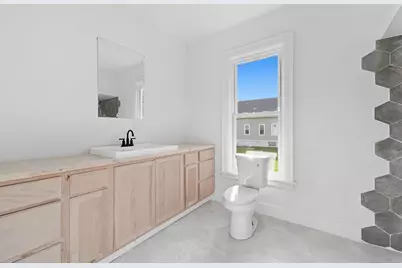 2208 W Brown St, Milwaukee, WI 53205 - Photo 15