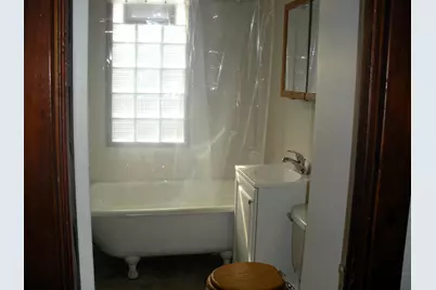 3711 N 1st St #3713, Milwaukee, WI 53212 - Photo 17