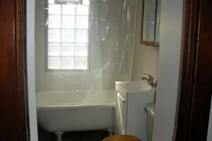 3711 N 1st St, Milwaukee, WI 53212 - Photo 17