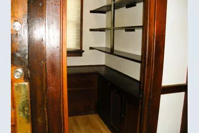 3711 N 1st St #3713, Milwaukee, WI 53212 - Photo 13