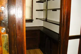 3711 N 1st St, Milwaukee, WI 53212 - Photo 13