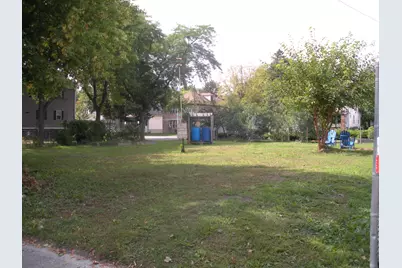 3711 N 1st St #3713, Milwaukee, WI 53212 - Photo 33