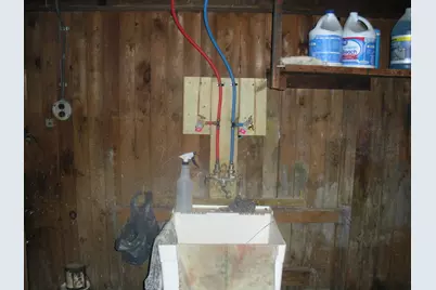 3711 N 1st St #3713, Milwaukee, WI 53212 - Photo 25