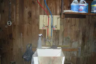 3711 N 1st St, Milwaukee, WI 53212 - Photo 25