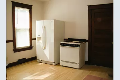 3711 N 1st St #3713, Milwaukee, WI 53212 - Photo 5