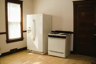 3711 N 1st St, Milwaukee, WI 53212 - Photo 5