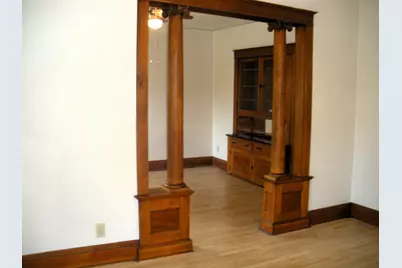 3711 N 1st St #3713, Milwaukee, WI 53212 - Photo 23