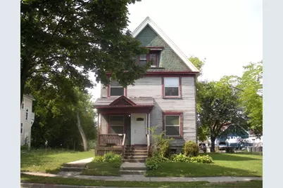3711 N 1st St #3713, Milwaukee, WI 53212 - Photo 1