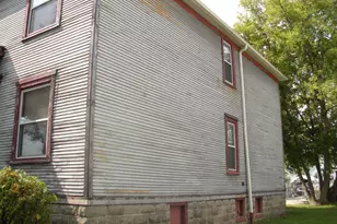 3711 N 1st St, Milwaukee, WI 53212 - Photo 31