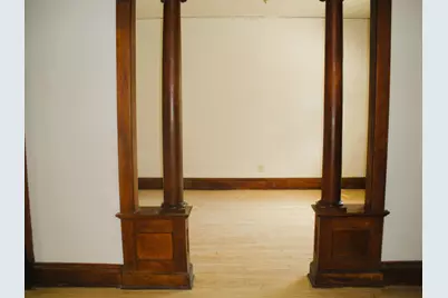 3711 N 1st St #3713, Milwaukee, WI 53212 - Photo 9