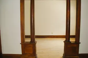 3711 N 1st St, Milwaukee, WI 53212 - Photo 9