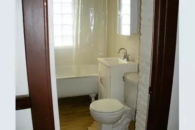 3711 N 1st St #3713, Milwaukee, WI 53212 - Photo 7