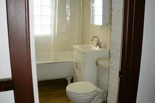 3711 N 1st St, Milwaukee, WI 53212 - Photo 7