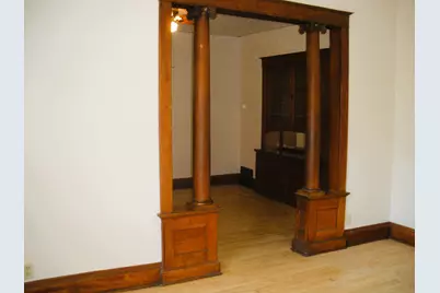 3711 N 1st St #3713, Milwaukee, WI 53212 - Photo 11