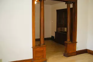 3711 N 1st St, Milwaukee, WI 53212 - Photo 11