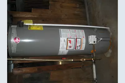 3711 N 1st St #3713, Milwaukee, WI 53212 - Photo 27