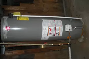 3711 N 1st St, Milwaukee, WI 53212 - Photo 27