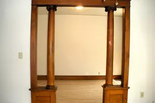 3711 N 1st St, Milwaukee, WI 53212 - Photo 21