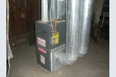 3711 N 1st St #3713, Milwaukee, WI 53212 - Photo 29