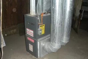 3711 N 1st St, Milwaukee, WI 53212 - Photo 29