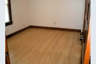 3711 N 1st St #3713, Milwaukee, WI 53212 - Photo 19