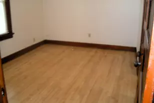 3711 N 1st St, Milwaukee, WI 53212 - Photo 19