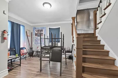 3119 N 13th St, Milwaukee, WI 53206 - Photo 7