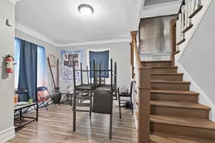 3119 N 13th St, Milwaukee, WI 53206 - Photo 7